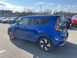 2023 Kia Soul GT-Line Technology Pkg Turbo