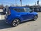2023 Kia Soul GT-Line Technology Pkg Turbo