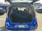 2023 Kia Soul GT-Line Technology Pkg Turbo