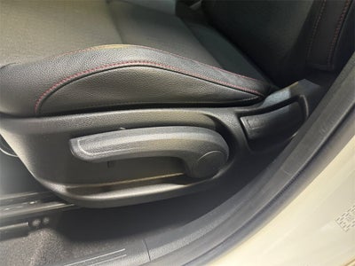 2023 Kia Soul GT-Line MOON RF