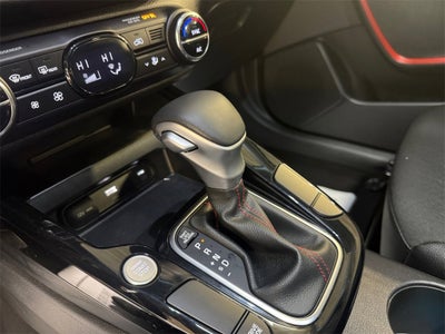 2023 Kia Soul GT-Line MOON RF