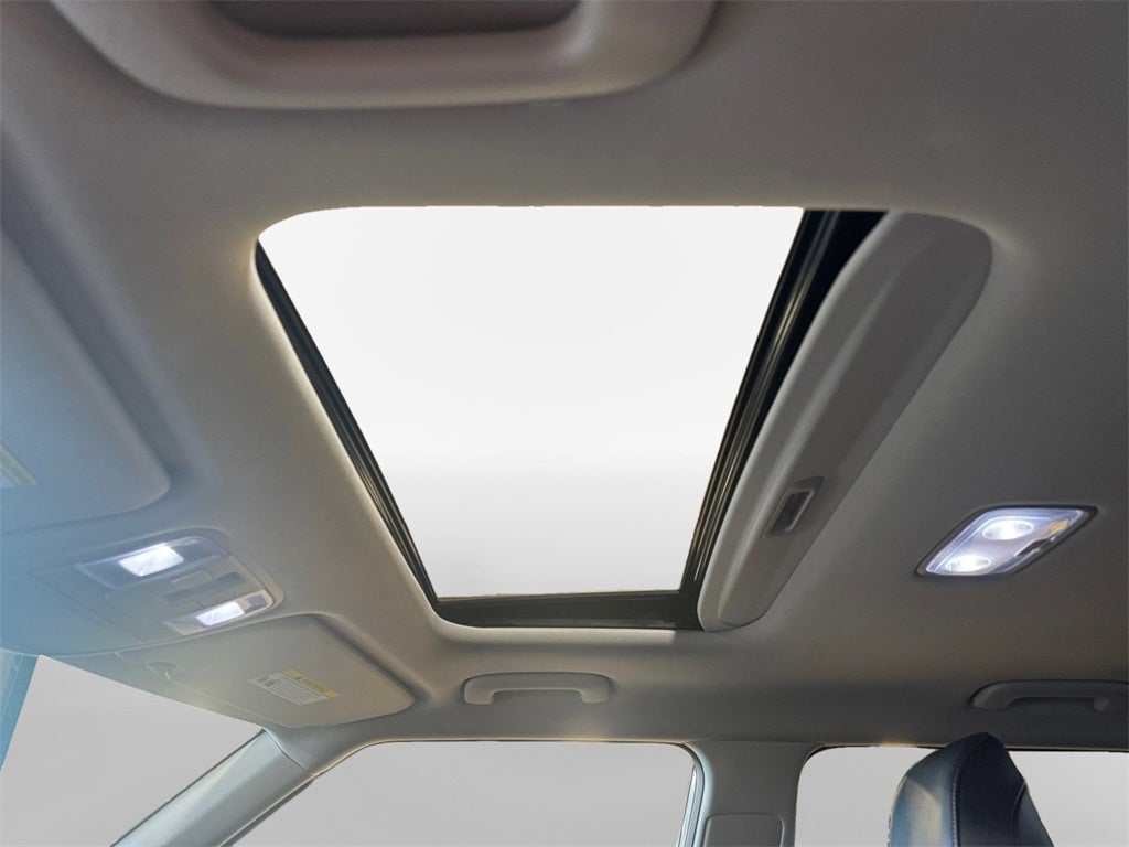 2023 Kia Soul GT-Line MOON RF