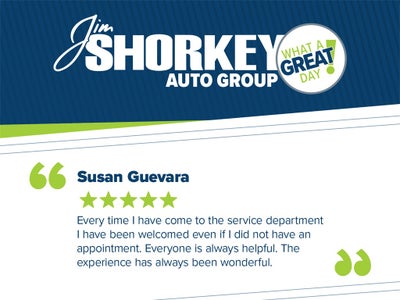 2023 Kia Soul GT-Line MOON RF