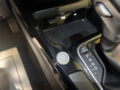 2023 Kia Soul GT-Line MOON RF