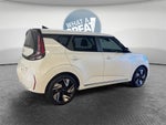 2023 Kia Soul GT-Line MOON RF