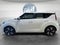 2023 Kia Soul GT-Line MOON RF