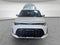 2023 Kia Soul GT-Line MOON RF