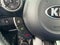 2017 Kia Soul Plus