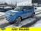 2017 Kia Soul Plus Designer Pkg