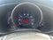 2017 Kia Soul Plus Designer Pkg