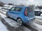 2017 Kia Soul Plus Designer Pkg