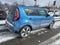 2017 Kia Soul Plus Designer Pkg