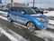 2017 Kia Soul Plus Designer Pkg