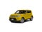 2014 Kia Soul Plus