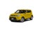 2014 Kia Soul Plus