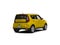 2014 Kia Soul Plus