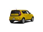 2014 Kia Soul Plus