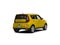 2014 Kia Soul Plus