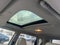 2011 Kia Soul Exclaim MOONROOF