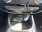 2015 Kia Soul Exclaim