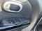 2015 Kia Soul Exclaim