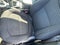 2015 Kia Soul Exclaim