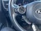 2015 Kia Soul Exclaim