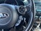 2015 Kia Soul Exclaim