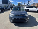 2015 Kia Soul Exclaim