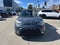 2015 Kia Soul Exclaim