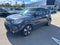 2015 Kia Soul Exclaim