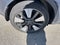 2015 Kia Soul Exclaim