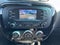 2015 Kia Soul Exclaim