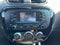 2015 Kia Soul Exclaim