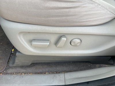 2016 Kia Sedona LX CONVIENIENCE PK