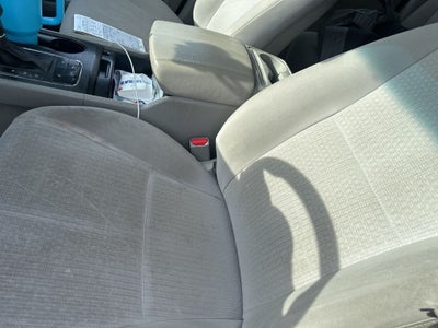 2016 Kia Sedona LX CONVIENIENCE PK