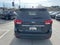 2016 Kia Sedona LX CONVIENIENCE PK