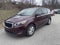 2018 Kia Sedona LX 6/3 ROW