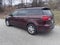 2018 Kia Sedona LX 6/3 ROW
