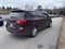 2018 Kia Sedona LX 6/3 ROW