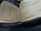 2023 Kia Carnival LX Seat Package