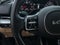 2023 Kia Carnival LX Seat Package