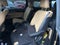 2023 Kia Carnival LX Seat Package