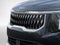 2026 Kia Carnival LX