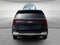 2026 Kia Carnival LX