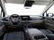 2026 Kia Carnival LX