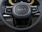 2026 Kia Carnival LX