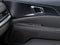 2026 Kia Carnival LX