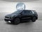 2026 Kia Carnival LX