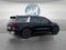 2026 Kia Carnival LX